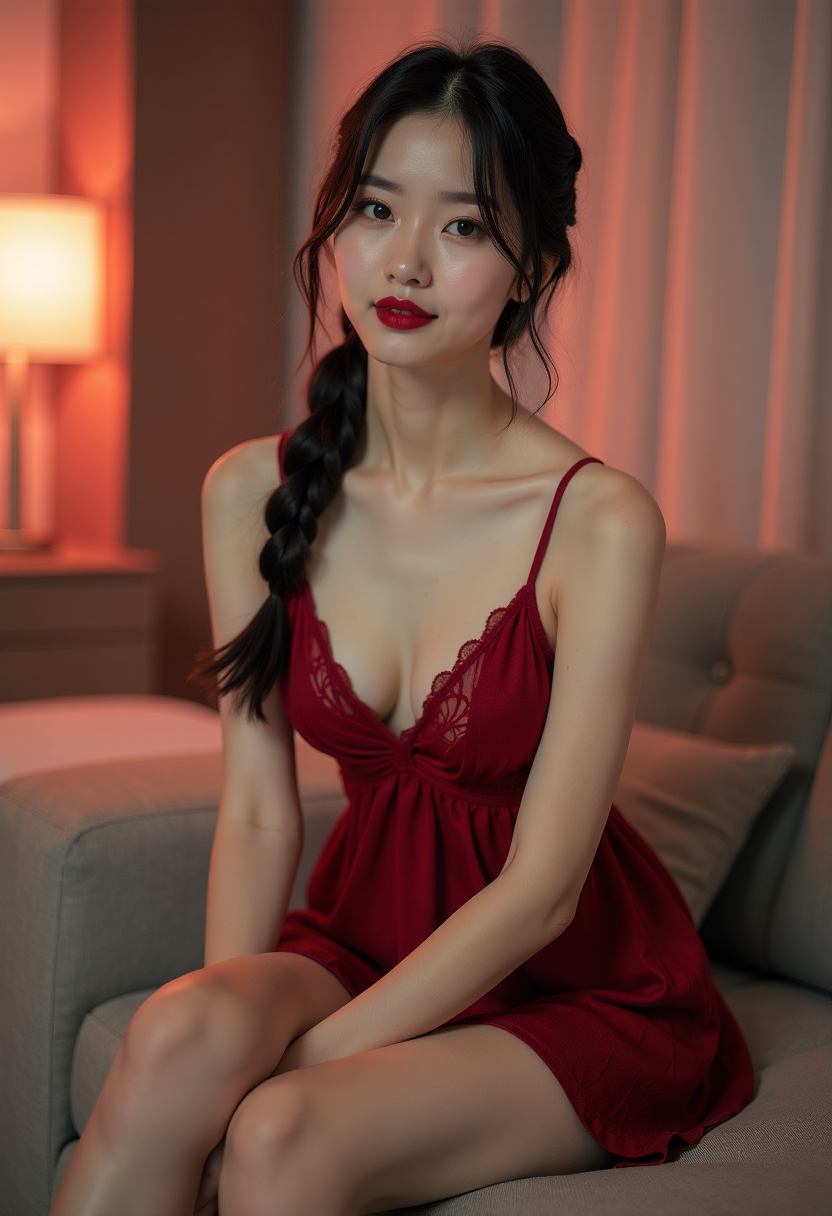 完美女婿海报