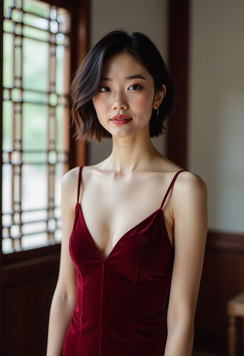 少年巡游记海报